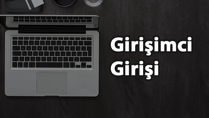 Farmasi Girişimci Girişi | Danışman Girişi