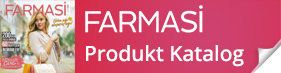 Farmasi Katalog